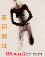 hp狂奔的戈耳工